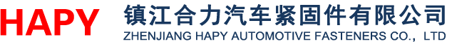 浙江中立集團有限公司